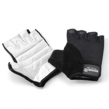 Tunturi Fitness gloves fit easy size XL 14TUSFU229 